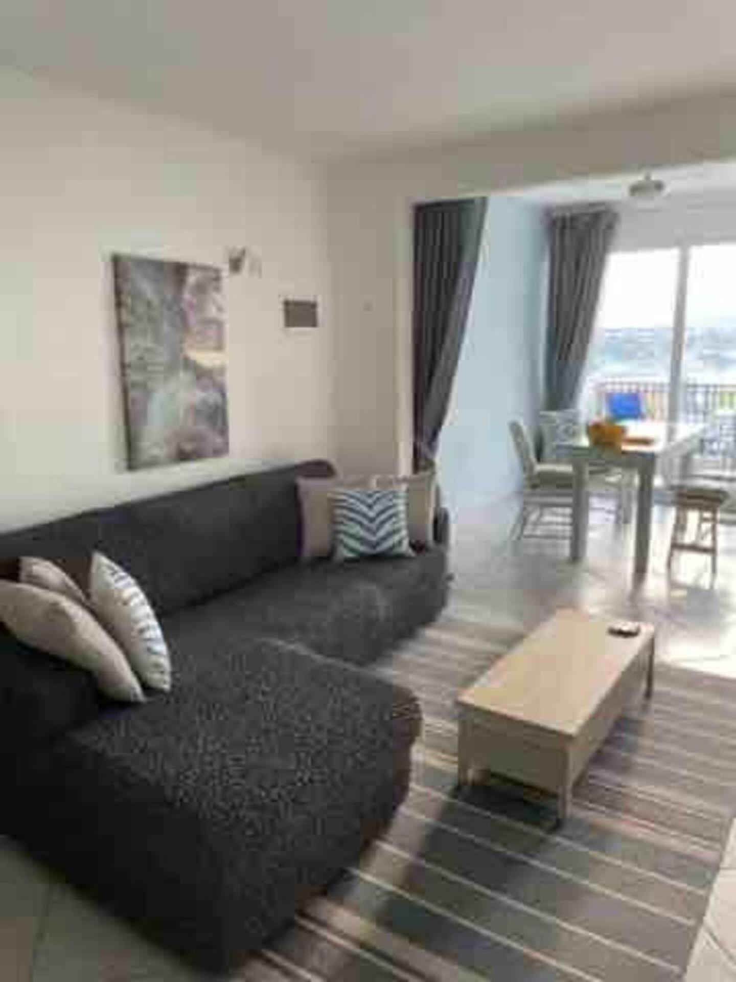3Bed Melliehabay W Incredible Views By Homely Exterior photo