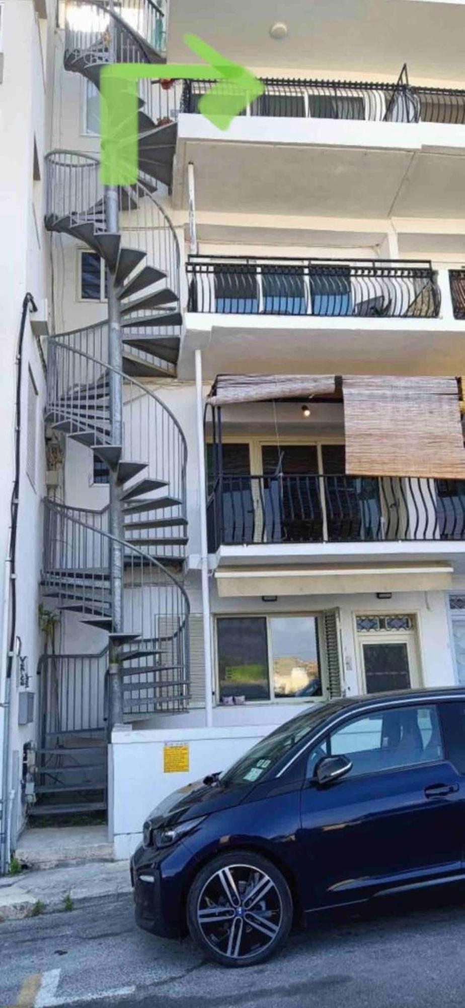 3Bed Melliehabay W Incredible Views By Homely Exterior photo