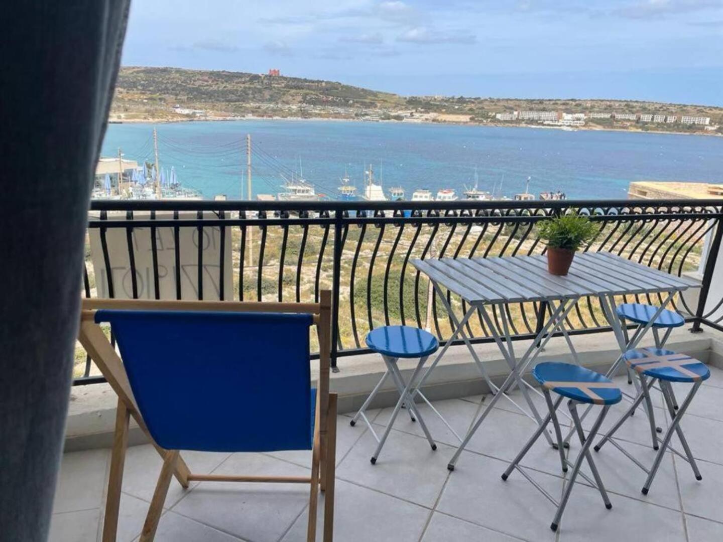 3Bed Melliehabay W Incredible Views By Homely Exterior photo