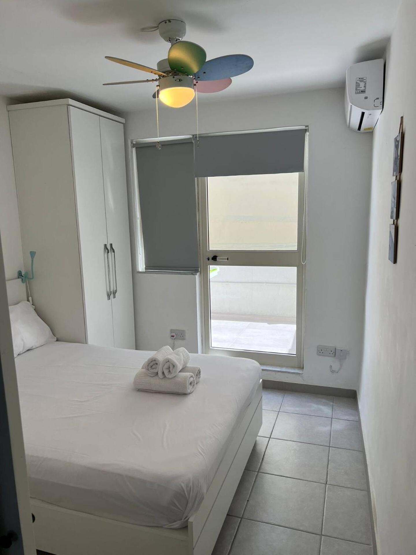 3Bed Melliehabay W Incredible Views By Homely Exterior photo